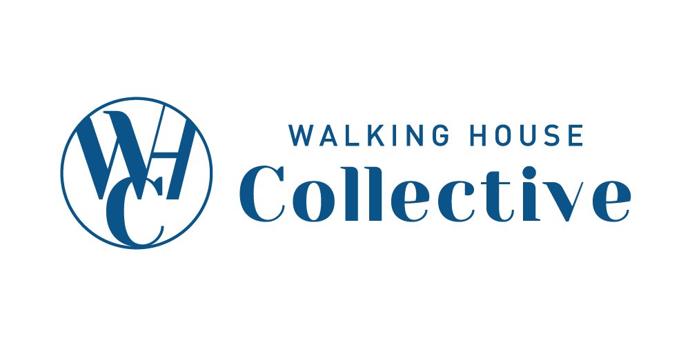 Walking House Collective-WHC-logo