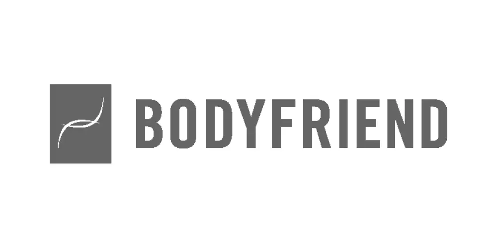 BODYFRIEND-logo