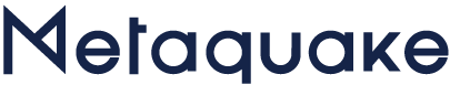 MTQ-about-logo