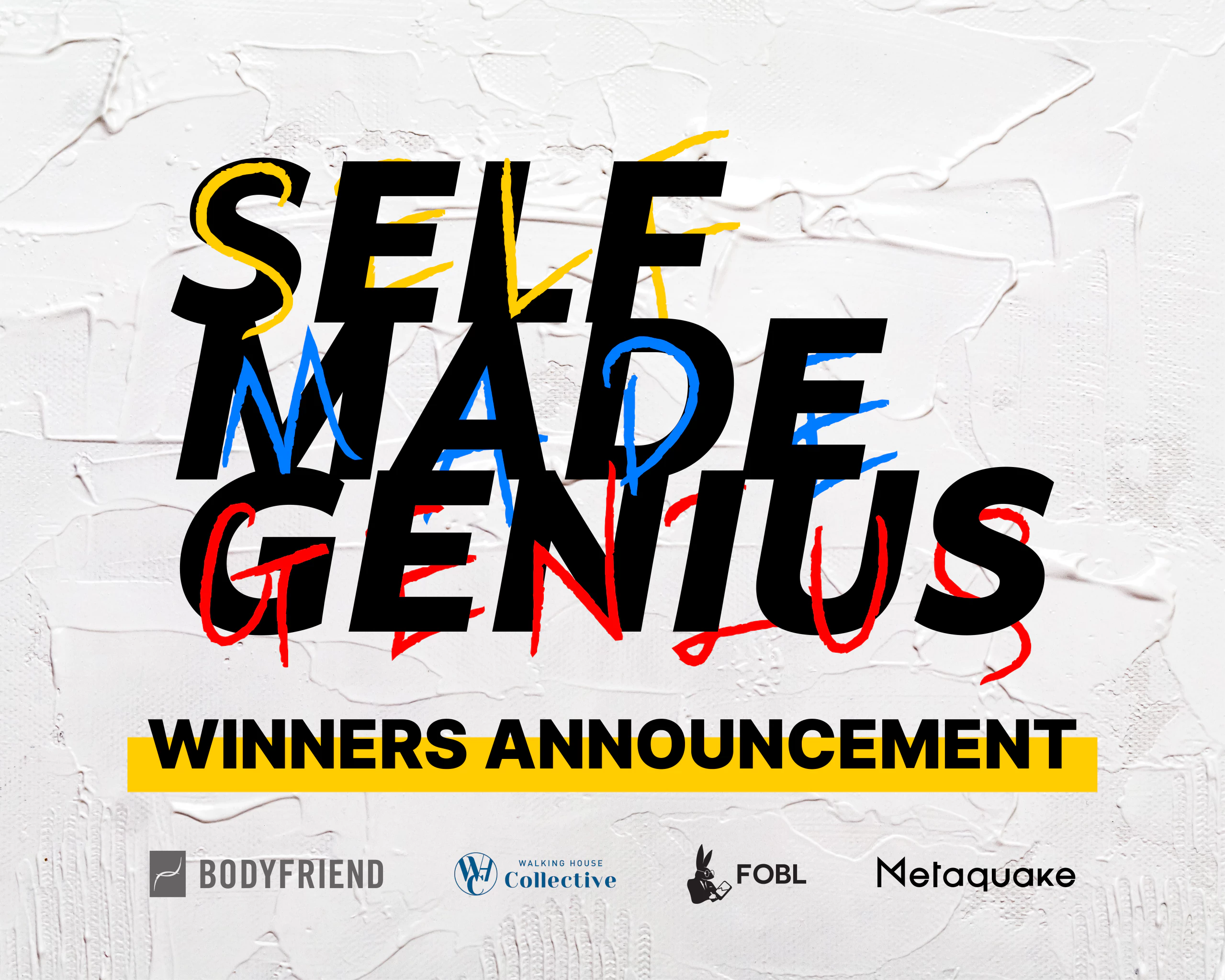 Self-Made-Genius-awards-pc