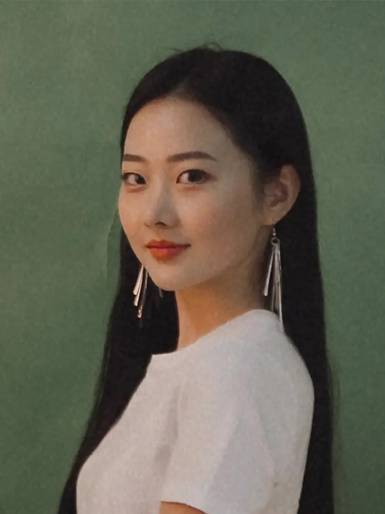 Sooyeon-Han-profile
